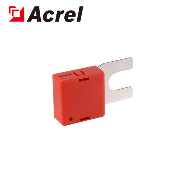 ATE Series Low Voltage Wireless Temperature Sensor photo-3