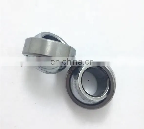 GE10c Spherical Plain Bearing Rod End Bearing 10mm photo-6