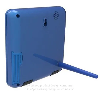 Mini Desktop Computer Design Service From Chinese Product Research and Development Company photo-2