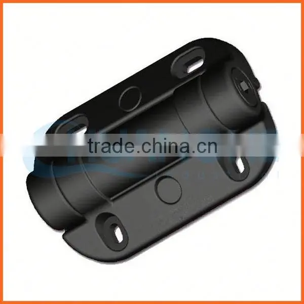 Trade Assurance Metal Hardware Door Hinge Spring Hinge photo-2