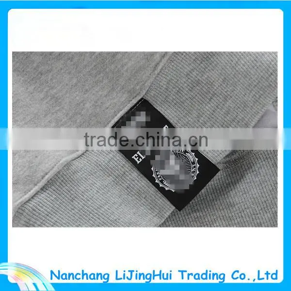 Golden Manufacturing Men Hoody Wholesale photo-3