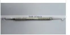 High-quality Best-price Towiel-on Elastic Module Instrument - Orthodontic