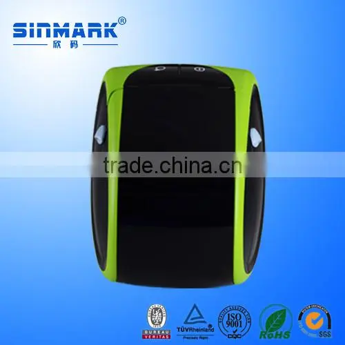 80mm Mini Usb Thermal Receipt Printer/pos Printer Thermal Driver photo-4