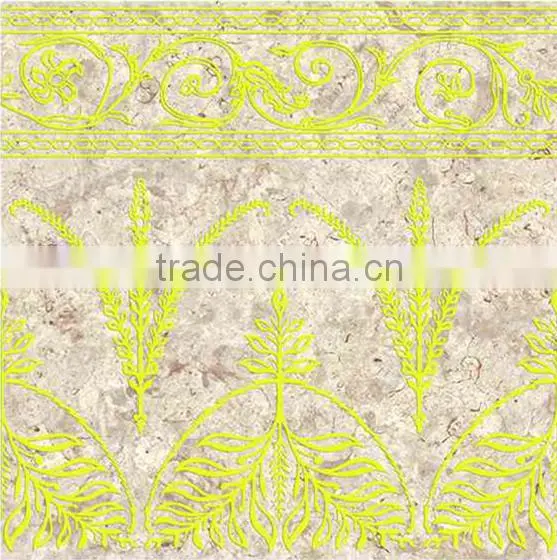 New Design Living Room Floor Tiles photo-6