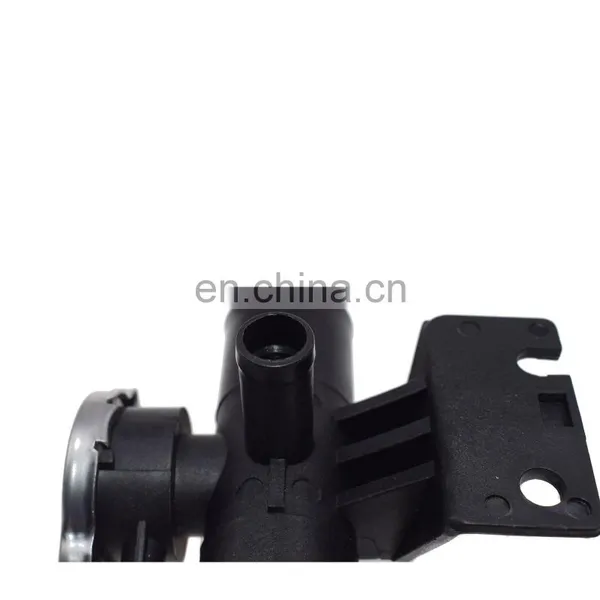 Radiator Coolant Filler Fill Neck With Cap For Mitsubishi Lancer 2008-2015 Outlander 2007-2013 1350A015 photo-5