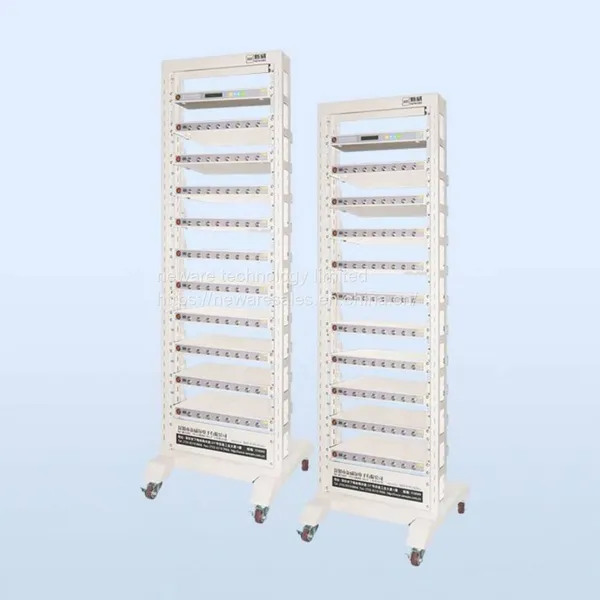 Lithium Battery Test Machine,mobile Battery Testers,battery Testing Equipment