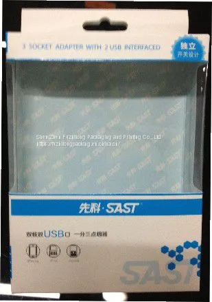 Hot Sale Transparent Printed Plastic Pvc Box Package,small Plastic Cosmetic Box,pvc Packaging