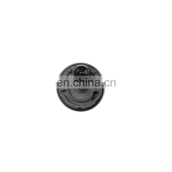 195130-7030 OEM Electric Fuel Pump 195130-7030 for Toyota Honda Jeep Grand Cherokee Hyundai photo-5