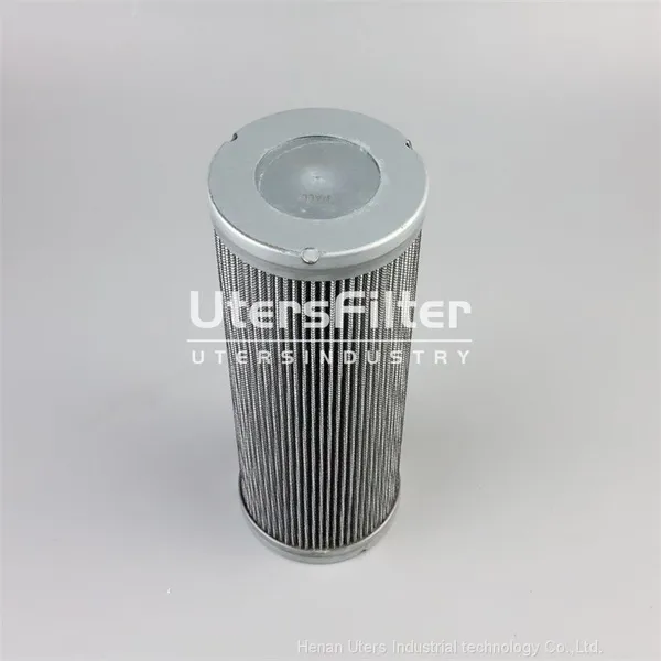 HC9601FCP8H HC9601FDP8H HC9601FUP8H UTERS Replace PALL Hydraulic System High-pressure Filter Element photo-3