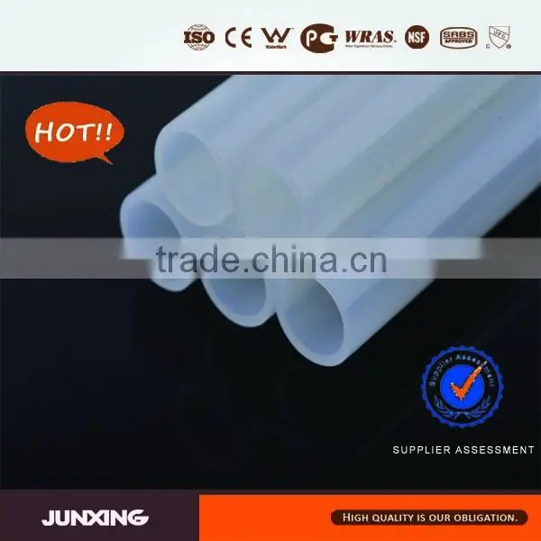 Air Conditioner Pex Pipe photo-6