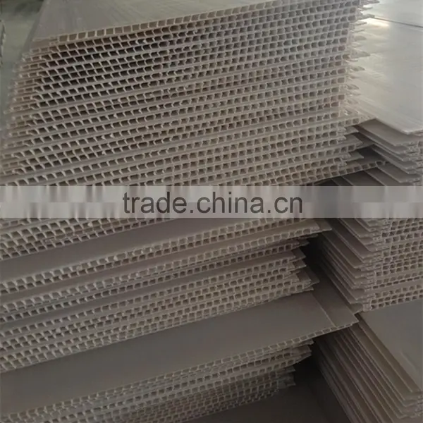 2012 Haining The Newest Ceiling Board photo-4
