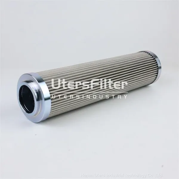 588FB5CL Uters Replace NORMEN Hydraulic Filter Element photo-5
