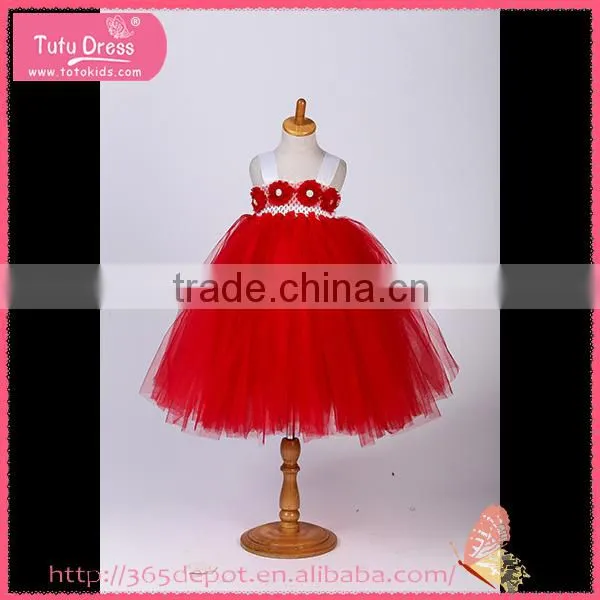 Handmade Dress Designs Casual Party Dress Dresses