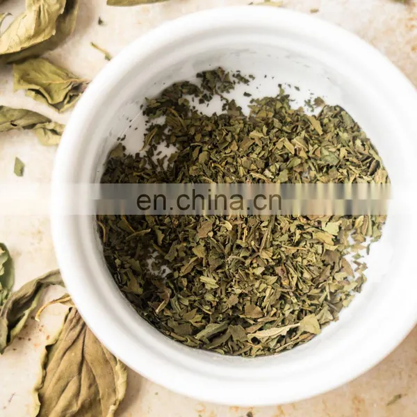 Cheapest Price Dried Basil Leaves/Organic Herb Dried Basil Leaves From Vietnam photo-3
