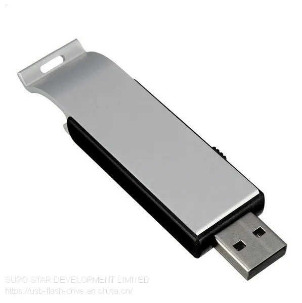 Bottle Opener USB SUF670 photo-5