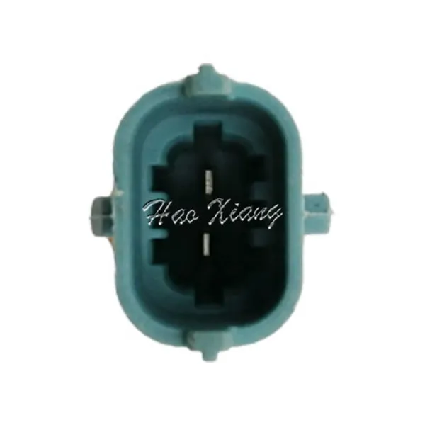 Haoxiang Auto Water Temperature Sensor 21531072 For Hyundai Renault photo-2