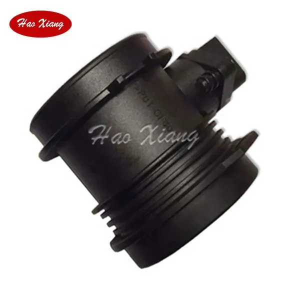 Haoxiang Auto Mass Air Flow Sensor Meter MAF Sensor  0280217515  For Mercedes Benz W210 W211 S210 S211 E240 E280 E320 M112