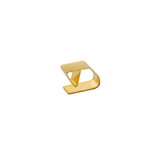 Fast Delivery SMD Spring for PCB Soft Board With Good Weldability and Carrier Tape Packing