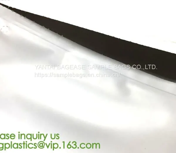 Recycable, Autobag, Sharp, Titan and AdvancedPoly, Or Package Items Manually is Workable,Preopened Polybag Auto Bag on a photo-4