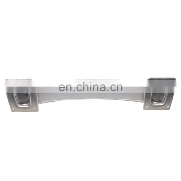 BAINEL Rear Bumper Beam Impact Bar For TESLA Model 3 2017-2020 1095314-00-C 1530484-99-B photo-3