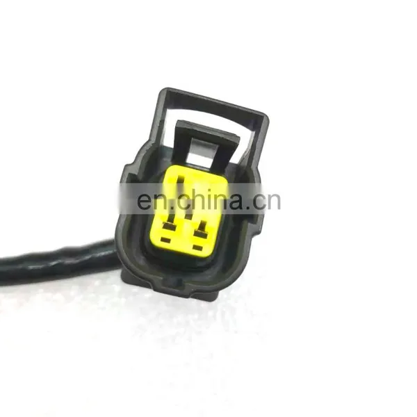 1588A282 Factory Price O2 Oxygen Sensor for MITSUBISHI Mirage G4 1.2 photo-3