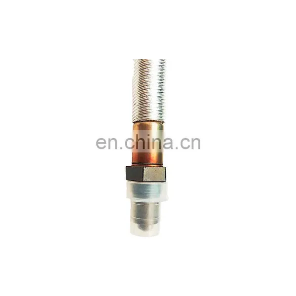 11787544561 Oxygen Sensor For Bmw E60 E90 E66 photo-2