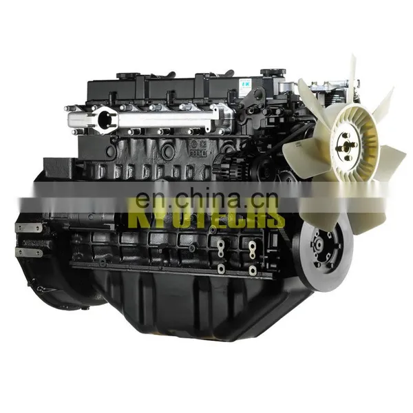 V1702 Piston Hot Selling V1702 Cylinder Pistons With Piston photo-4