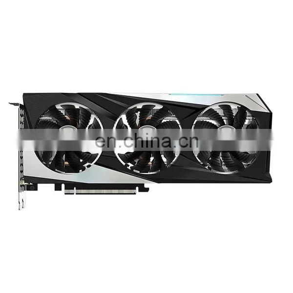 Geforce Rtx 3060 Ti GPU Gaming Graphics Cards Geforce Rxt 3060 ti photo-2
