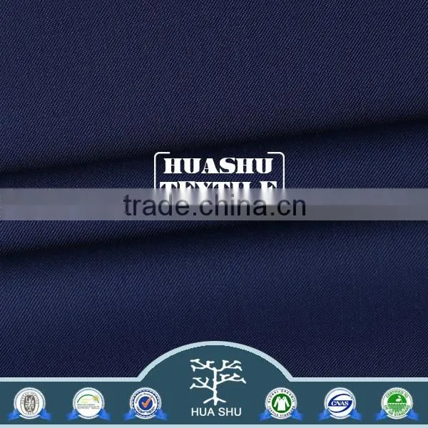 New Design Environment-friendly Italian Wool Polyester Suit Fabric Quality Choice