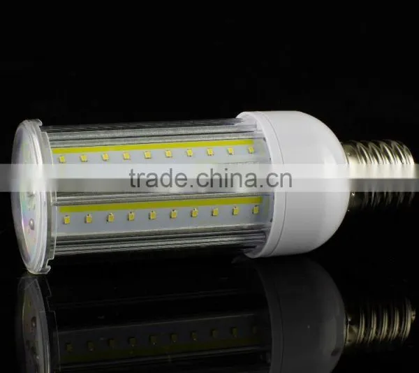 2015 New Products SMD3020 Epistar E26 Medium Base 110lm/w Led Retrofit Kit Bulb photo-5