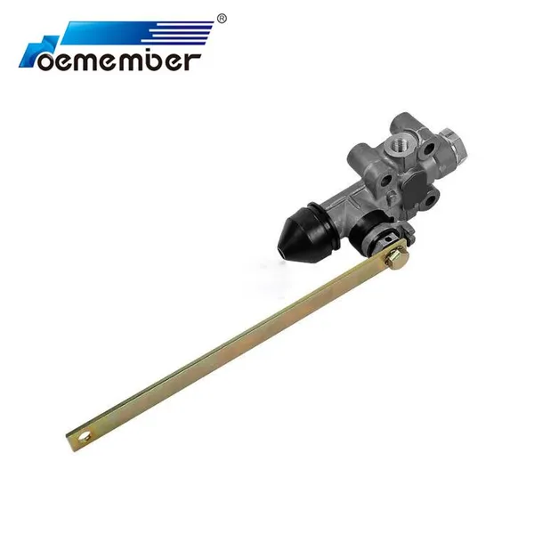 OE Member SV1260 41823625 4712511 02532579 Air Suspension Levelling Valve for Iveco photo-2