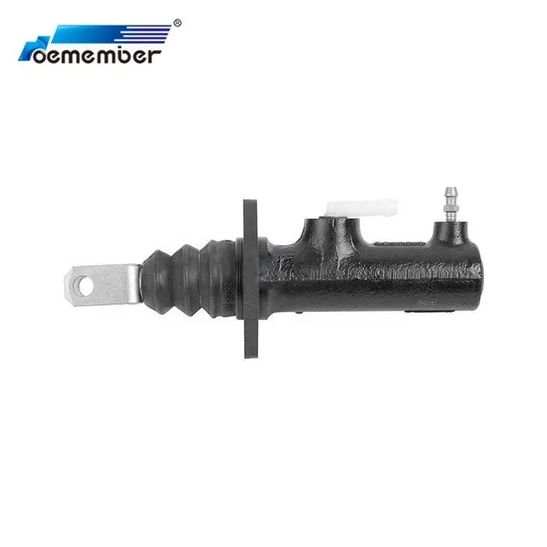 OE Member KG2394.1.12 Truck Auto Parts Clutch Brake Master Cylinder 1291509 691041 For DAF N2800 N3300 1981-1991 photo-4