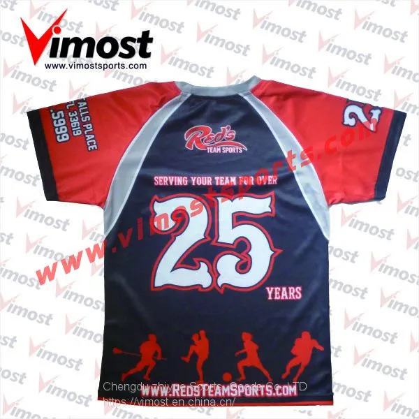 Hockey Uniform photo-2