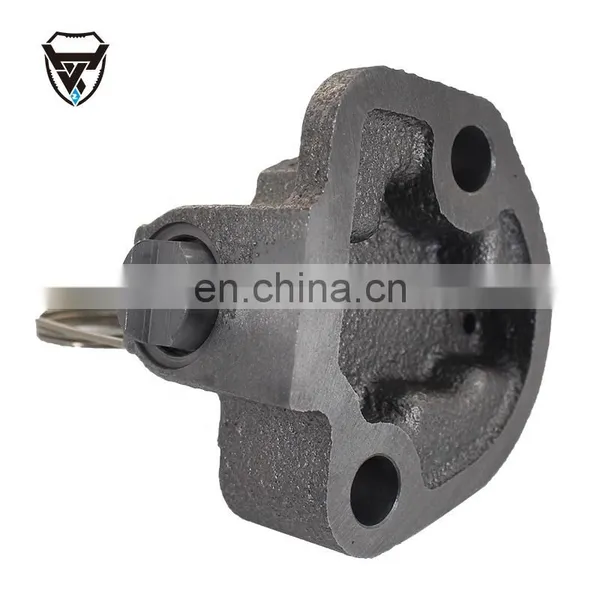 Best Selling Quality ENCLAVE LaCrosse Captiva CTS SRX XTS Car Timing Chain Tensioner For Chevrolet Buick Cadillac 12609259 photo-4