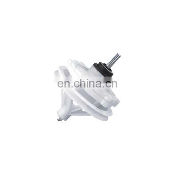 9*9 L:28mm T.L:59.5mm T.N:30mm PN.H:12mm reductores de velocidad, caja de engranajes, caja de engranajes de lavadora photo-4