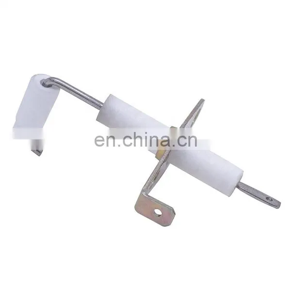 74004053 Range Oven Top Burner Oven Igniter photo-5