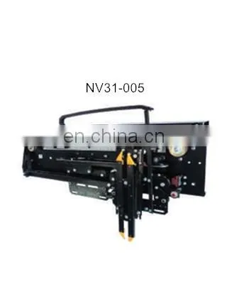 NV31-005 Center Opening Automatic Elevator Landing Door Operator photo-5
