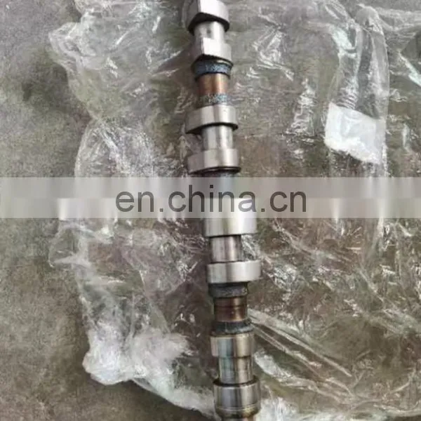 Exhaust Camshaft for Audi A4 A5 A6 A8 2.0T Engine Car Parts Exhaust Camshaft for Audi A4 A5 A6 A8 photo-2