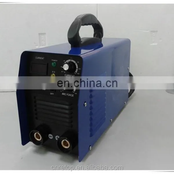 Electric Welding Machine Price,welding Machine Price List Invetor Mini Arc Welding Machines photo-3