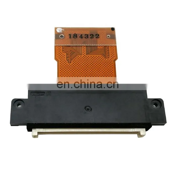 Japan Fanuc Original CF Card Slot A66L-2050-0025#A