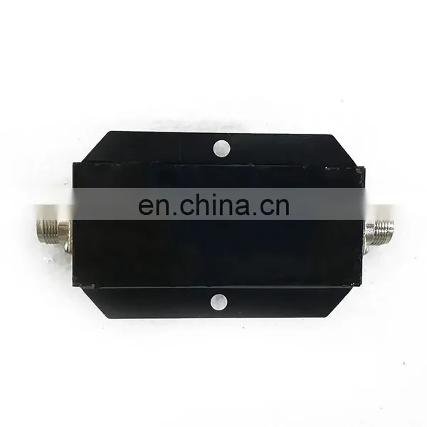Positioning Module for Original Fanuc Magnetic Sensor A57L-0001-0037 photo-2