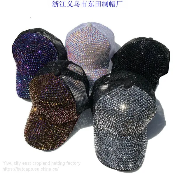 Hat Cap Joker Han Edition Korean Lovely Toward Europe and the United States, Japan and South Korea Personality Rural Wind Street Small Pure and Fresh and Sweet Wind Restoring Ancient Ways photo-2