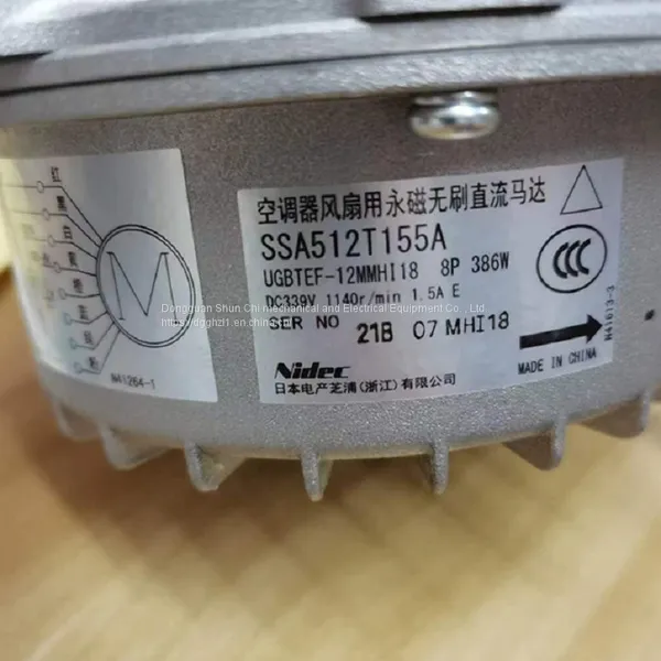 Air Conditioning Unit Refrigeration Accessories