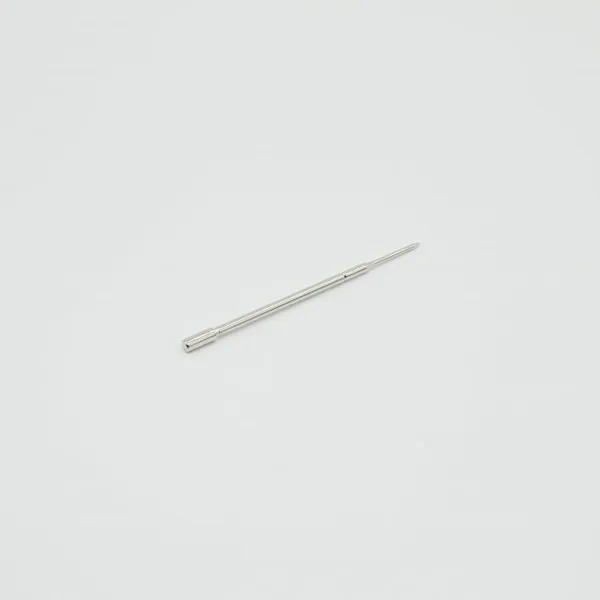 1.6mm Bottom Neddle of Aster Sewing Machine photo-3