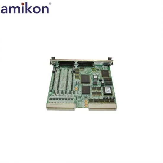 GENERAL ELLECTRIC IS200HSLAH1ADE|Interface Boards