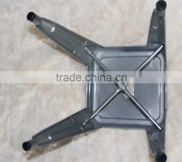Bar Furniture High 45.5cm Xavier Pauchard Bar Stools China Supplier's Choice photo-5