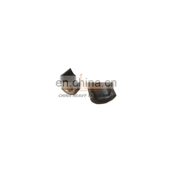Factory Outlet A7 CNHTC SINOTRUK HOWO D12.38-30 Engine Accessories VG1246050028 Valve Lock Clip photo-2