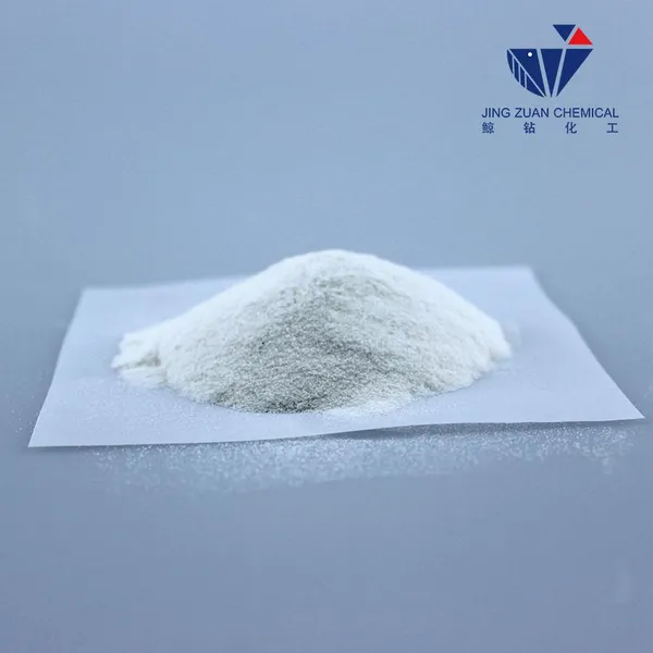 High Viscosity and Instant Dissolving Hydroxypropyl Methyl Cellulose(HPMC) for Shampoo photo-5