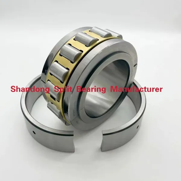 Long Life and Durability 01B320MEX SKF Bearings 01B320MGR photo-4