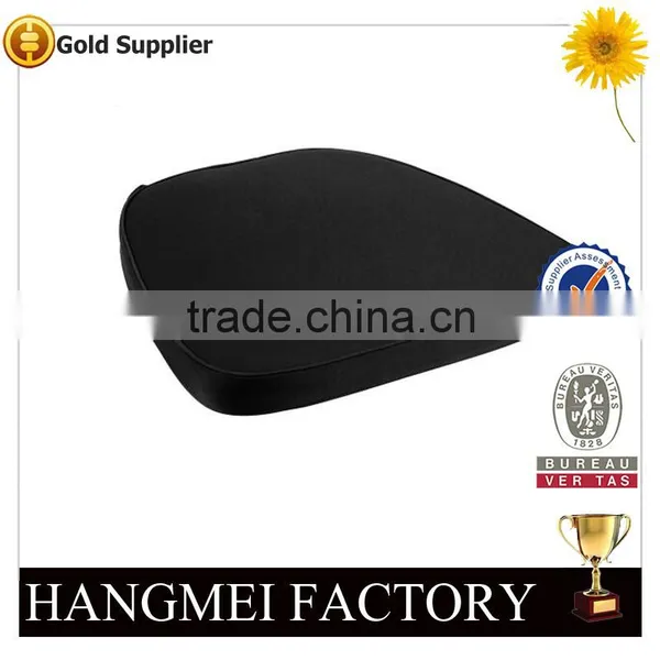 Different Color Removable Soft Cushion for Chiavari Chair photo-4